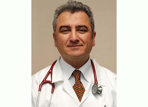 Dağcılıkta ilk kural: Önce güvenlik