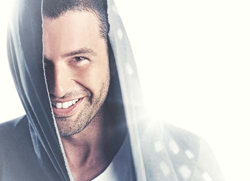 KEREMCEM İLE OPTİMUMDA AŞK DOLU BİR GÜN