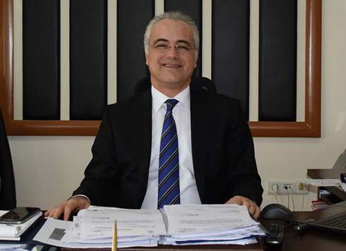  AŞIRI ŞEKER VE TUZA YASAK