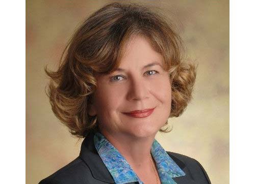 Kanserde Beslenme ve Destek Tedaviler Sempozyumu