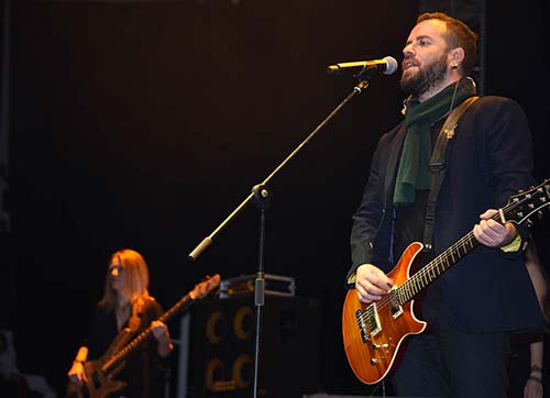 ALİAĞADA EMRE AYDIN RÜZGÂRI