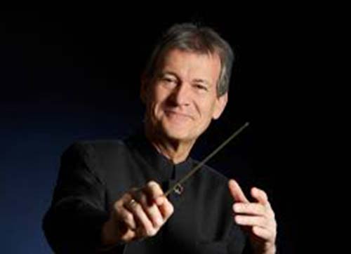 İZDSO yine bir yıldızı ağırlıyor