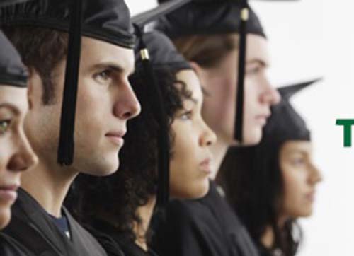 Egede Teknogirişimciler Proje Kampında buluştu!