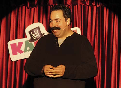 ŞEKER AĞADAN  Bİ KİŞİLİK OYUN- ÇÖP TENEKESİ Yarın