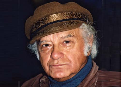 Yeni şairler Karşıyakada keşfedilecek