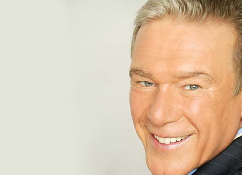 Halk Arenası bu gün Konakta