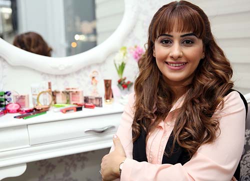 Okulunu okudu yaşamı değişti