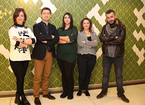 Obezitede neşter mucizesi