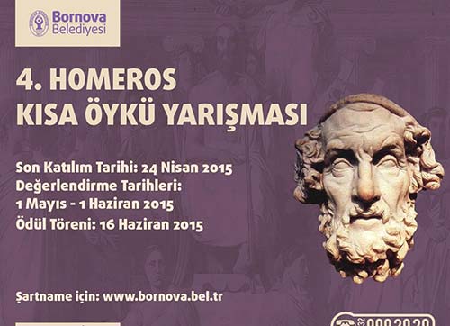 Son başvuru tarihi 24 Nisan