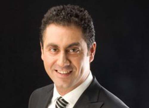 İzmirin ilk e-kütüphanesi Bornova Anadolu Lisesinde...