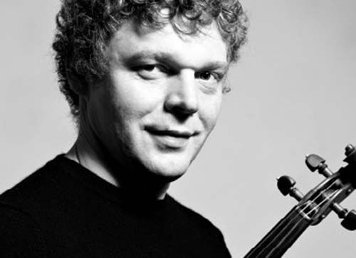 BİR HAFTADA İKİ KONSER 