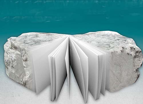 EGE ÜNİVERSİTESİ 60.YIL ANI HEYKEL YARIŞMASI