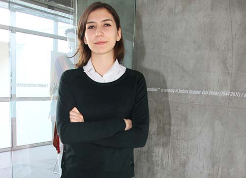 DOĞUM SERVİSLERİ İHTİYAÇA YANIT VERMİYOR