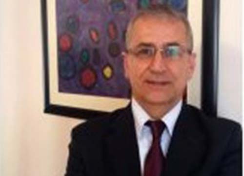 20 Bin Engelli Özel Eğitimden Mahrum