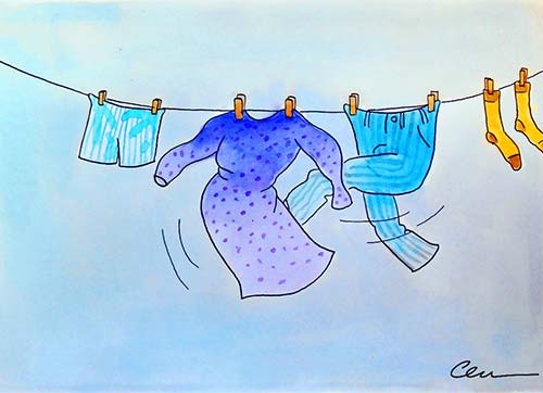 İzmir Üniversitesi etkinliklerinde özne Kadınlar olacak