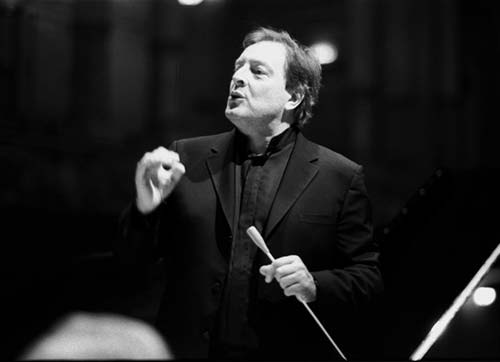 İZDSO Verda Erman'ı anıyor