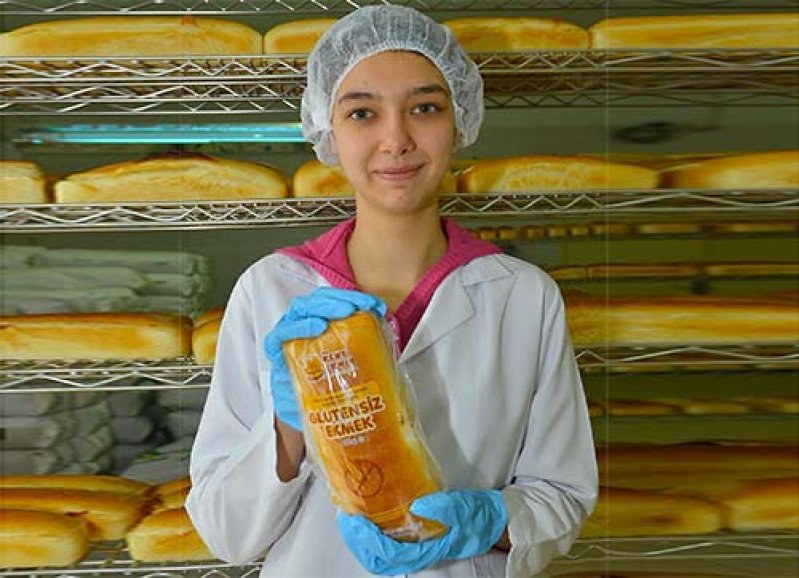 Türkiyenin 70 ilinde