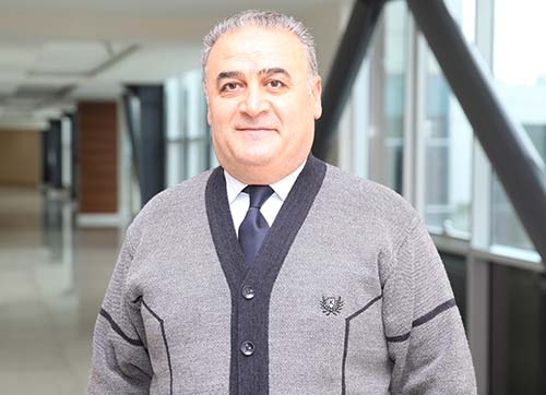 Paramı alamadım korkusuna çare