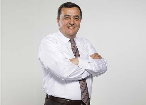 Vetoya karşılık Berkin Elvan ve İsmail Korkmaz