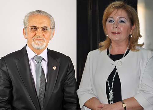 EGE AJANS 29 YAŞINDA