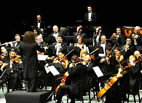 İZMİR DEVLET OPERA VE BALESİ URLAda