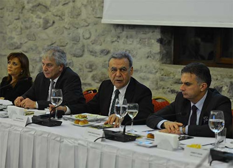 Egede Fuar seferberliği