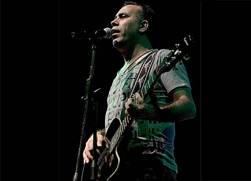 Karşıyaka'da 14 Şubat coşkusu