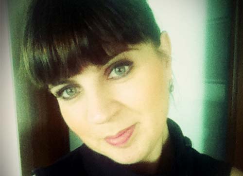 Banu Bilen ile Edebiyat 