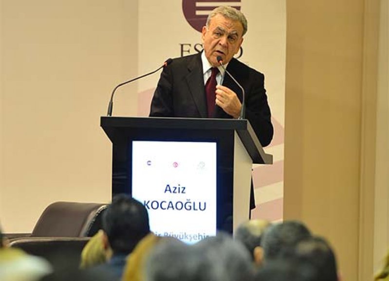 Bu başarı ne ilk ne de son olacak