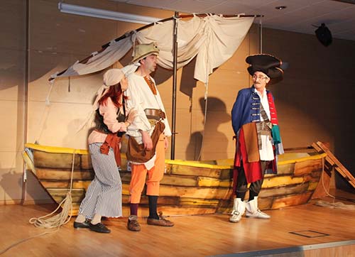 Derslerinize sıkıca sarılın