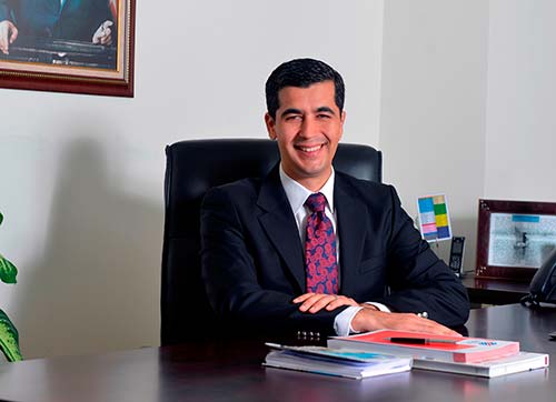 İZMİR MOSKOVA INTOURMARKET TURİZM FUARINA GİDİYOR