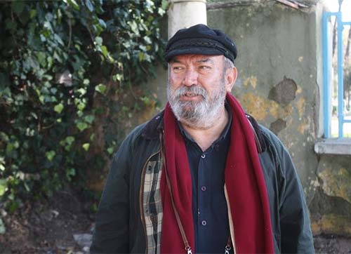 ŞÜKRÜ TÜL, HAYATINI KAYBETTİ