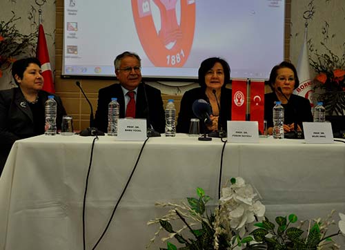 KEÇİ ETİ VE PROPOLİS  BİN DERDE DEVA