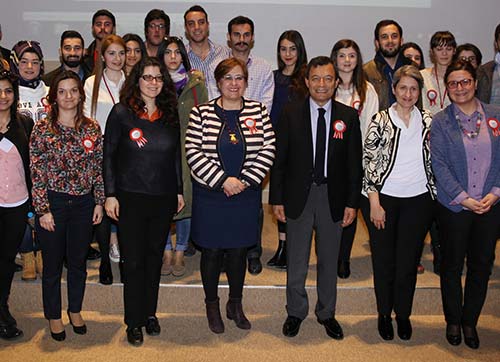 Son yolcu olma korkusu