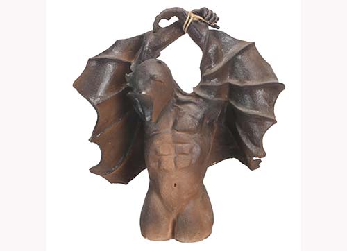 EPİSODE 01  23 Martta