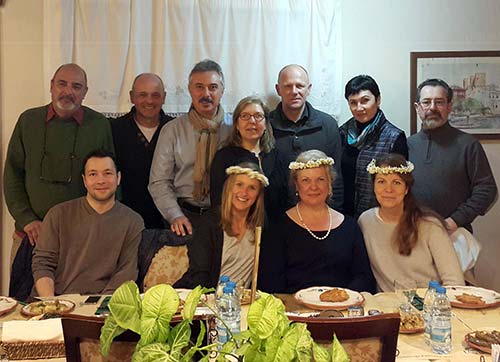 İzmir kukla sanatının dünyada en hızla geliştiği şehir