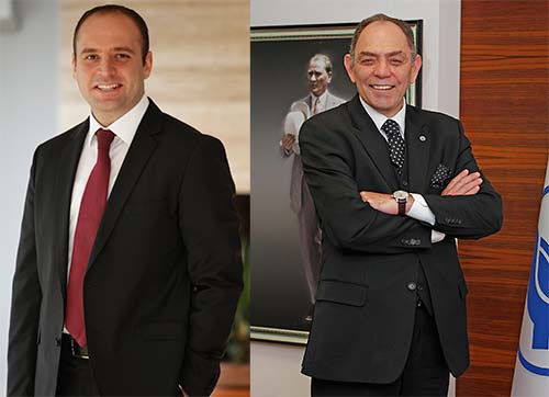 Er Yatırım ve Yaşar Üniversitesi Turizm ve Otelcilik alanında işbirliği protokolü