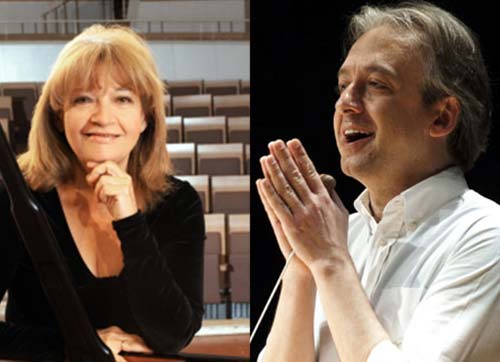 İzDSO'dan 18 Mart özel konseri