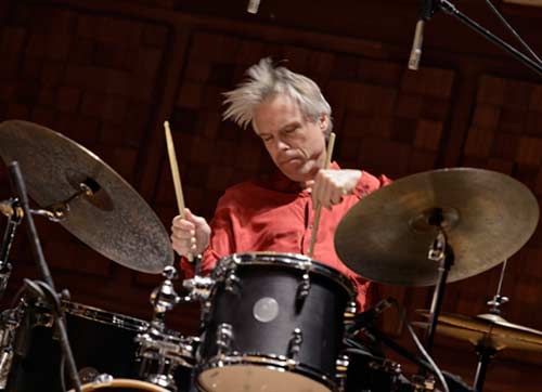 Kapanış WHO Triodan