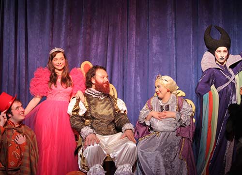 Pınar Çocuk Tiyatrosu, Dünya Tiyatrolar Gününde Çanakkaleli çocuklarla buluşuyor