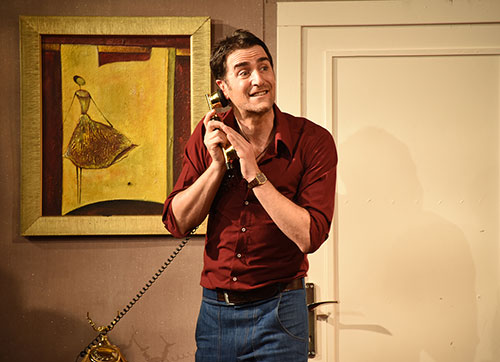 ALİAĞAYA 2. KEZ ABİM GELDİ