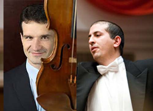 İZDSO KADINLAR İÇİN ÇALACAK