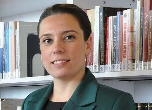 Türk siyasetinin yeni söylem ve barajın düşürüldüğü bir seçime ihtiyacı var