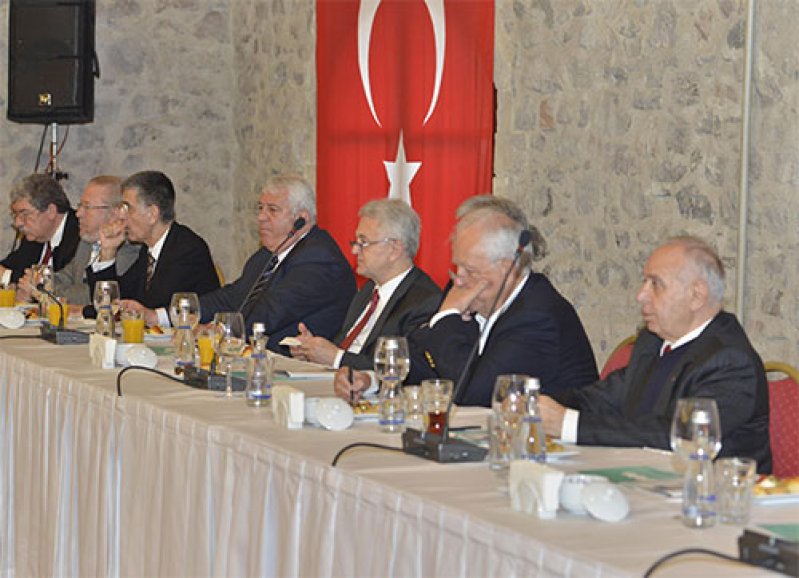 Kültürpark kültür-sanatın merkezi olacak