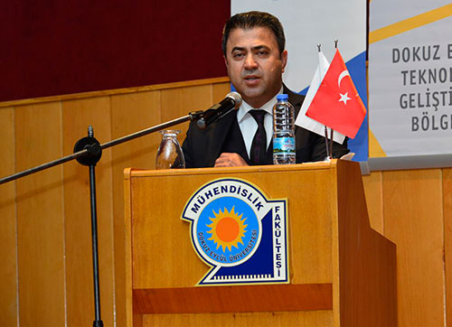 Uygulamalı Girişimcilik