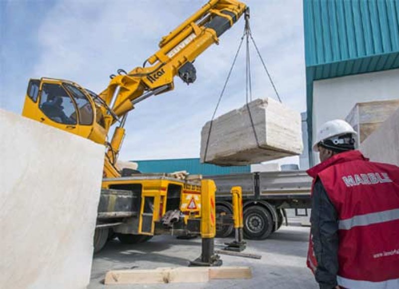 İzmir tarihi güne hazırlanıyor