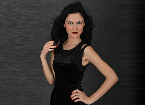 İşi gücü Eğitim