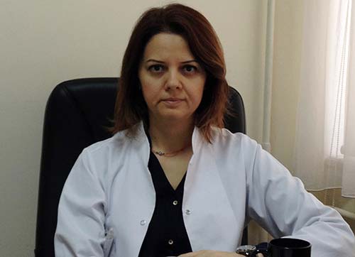 İŞİTME KAYBI VE ÇINLAMA ARTIK ÇARESİZ DEĞİL