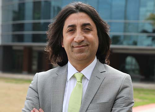 Stres, hafızayı bloke ediyor!