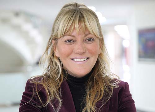 Gerekirse öl yeter ki gelme!